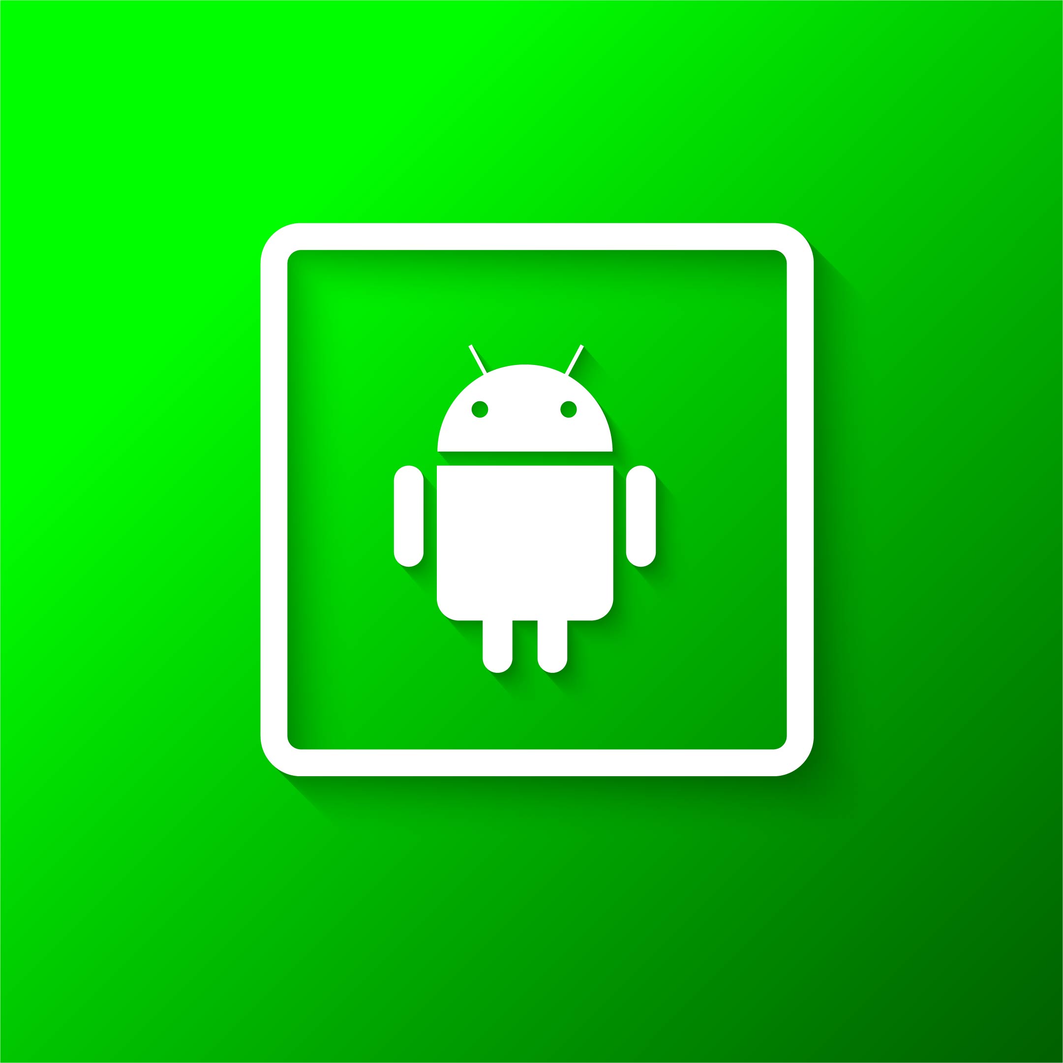 Android App Not Installed Error Fix Guide